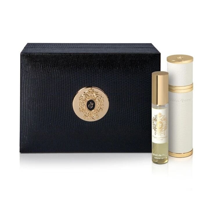 Ursa 2x10 ml Luxury Box