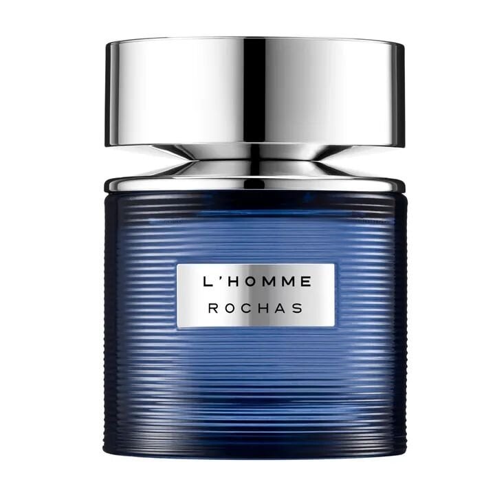 L'homme Rochas EDT 60 ml Erkek Parfüm