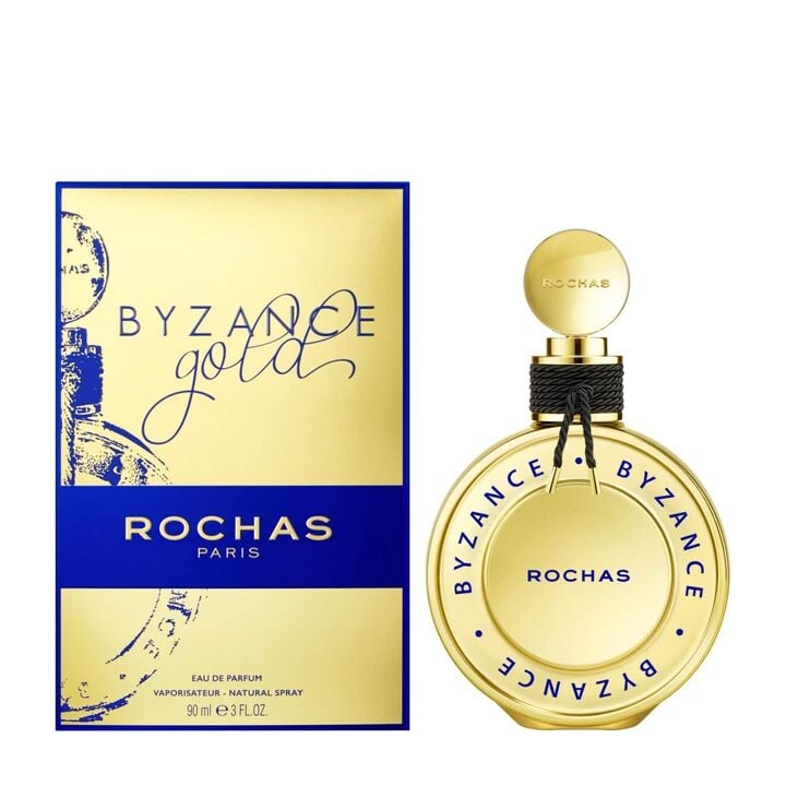 Byzance Gold 90 ml Kadın Parfüm
