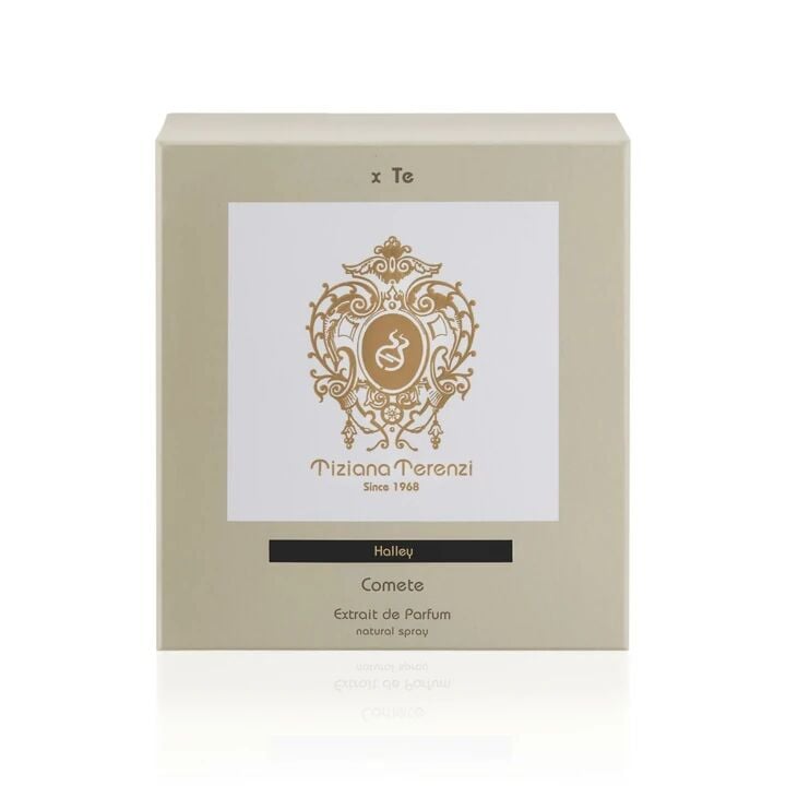 Halley 100 ml Parfüm