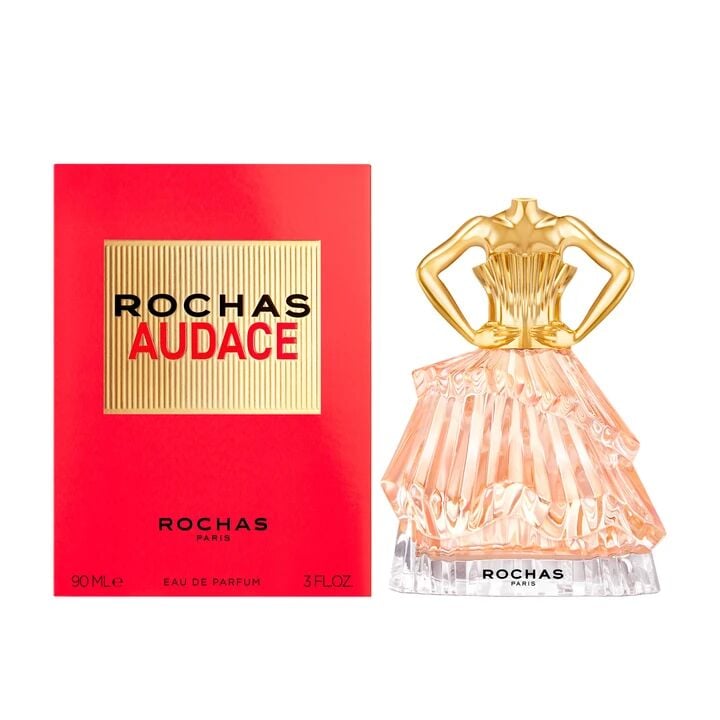 Audace EDP 90 ml Kadın Parfüm