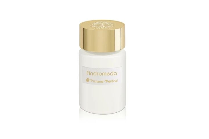 Andromeda 50 ml Saç Parfümü