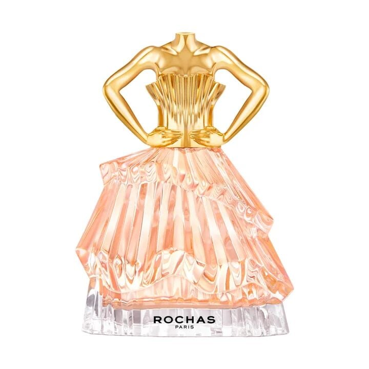 Audace EDP 90 ml Kadın Parfüm