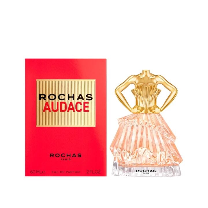 Audace EDP 60 ml Kadın Parfüm