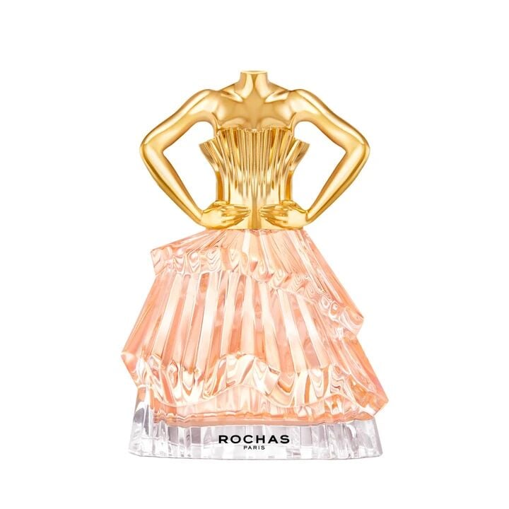 Audace EDP 60 ml Kadın Parfüm