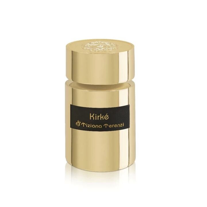 Kirke 50 ml Saç Parfümü