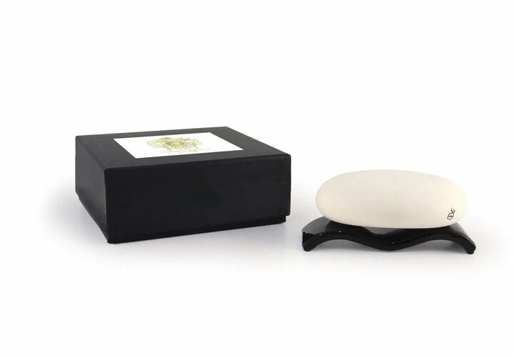 Extreme Sense Seramik Kokulu Taş