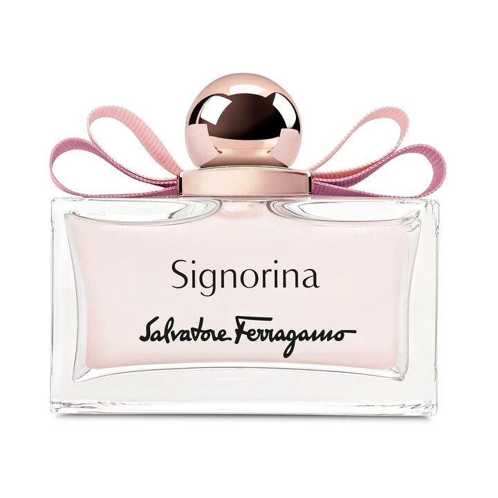 Signorina EDP 100 ml Kadın Parfüm