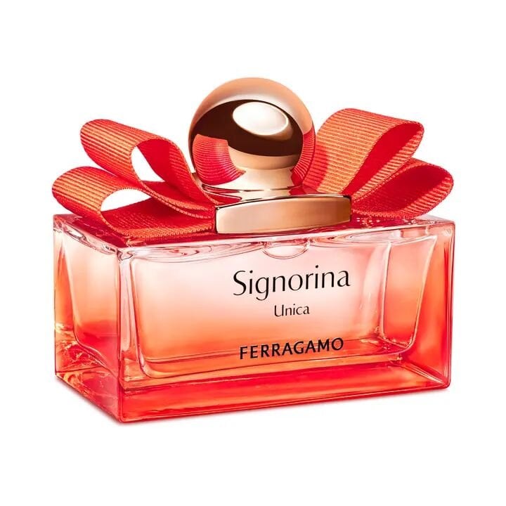 Signorina Unica EDP 50 ml Kadın Parfüm