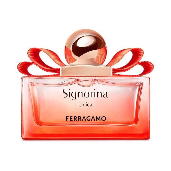 Signorina Unica EDP 50 ml Kadın Parfüm