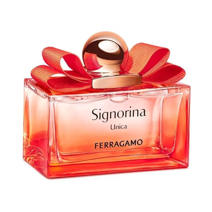 Signorina Unica EDP 100 ml Kadın Parfüm