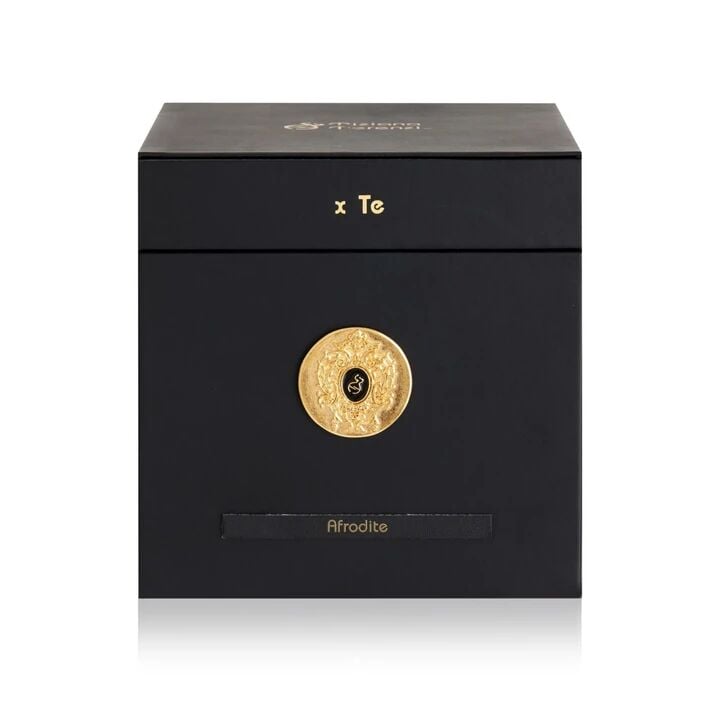 Afrodite 100 ml Parfüm