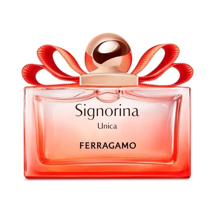 Signorina Unica EDP 100 ml Kadın Parfüm