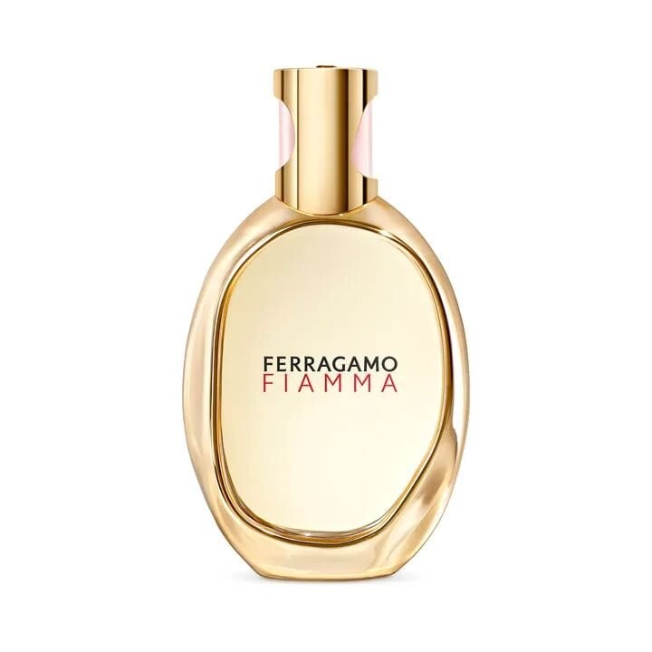 Fiamma EDP 55 ml Kadın Parfüm