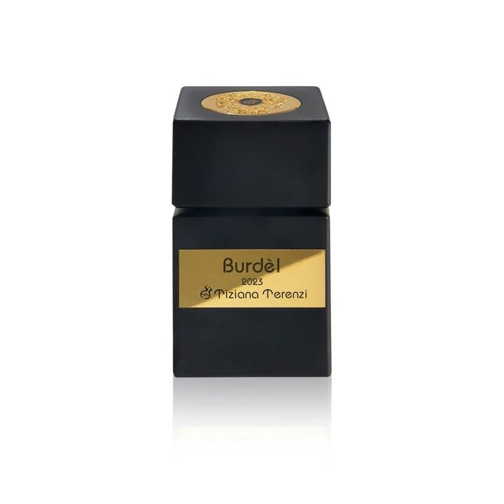 Burdel 100 ml Parfüm