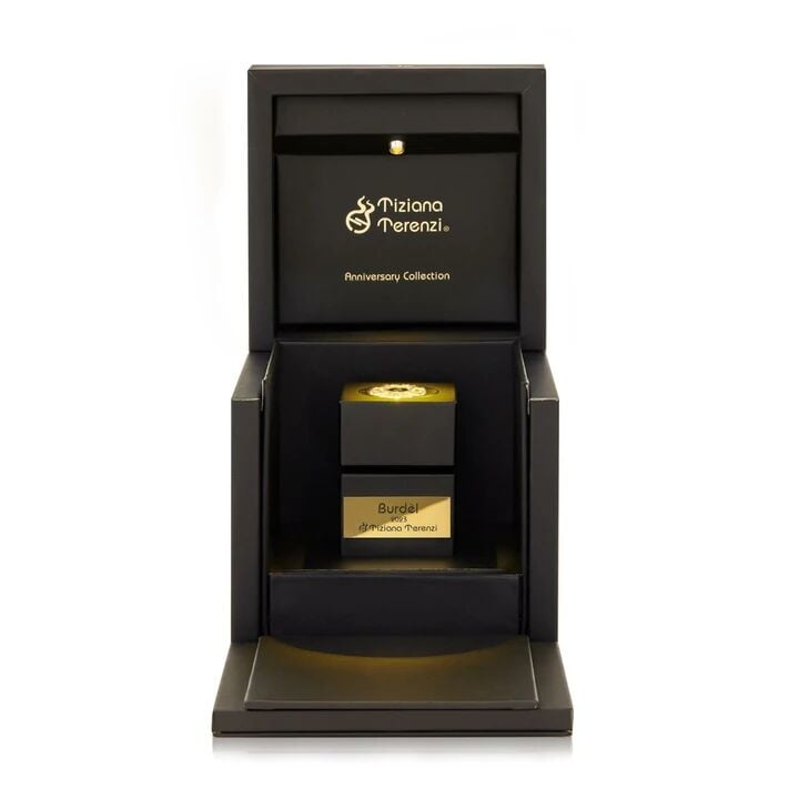 Burdel 100 ml Parfüm