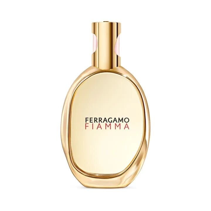 Fiamma EDP 100 ml Kadın Parfüm