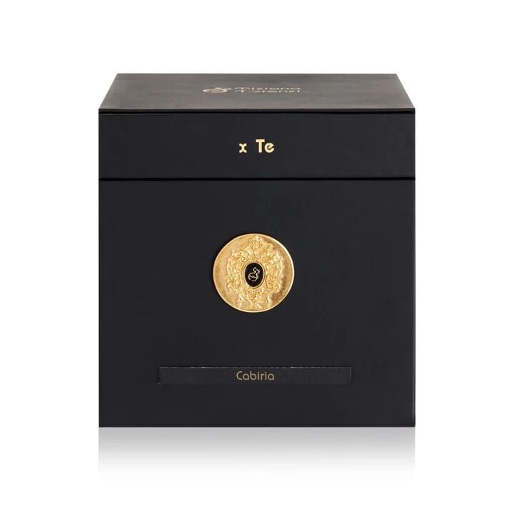 Cabiria 100 ml Parfüm