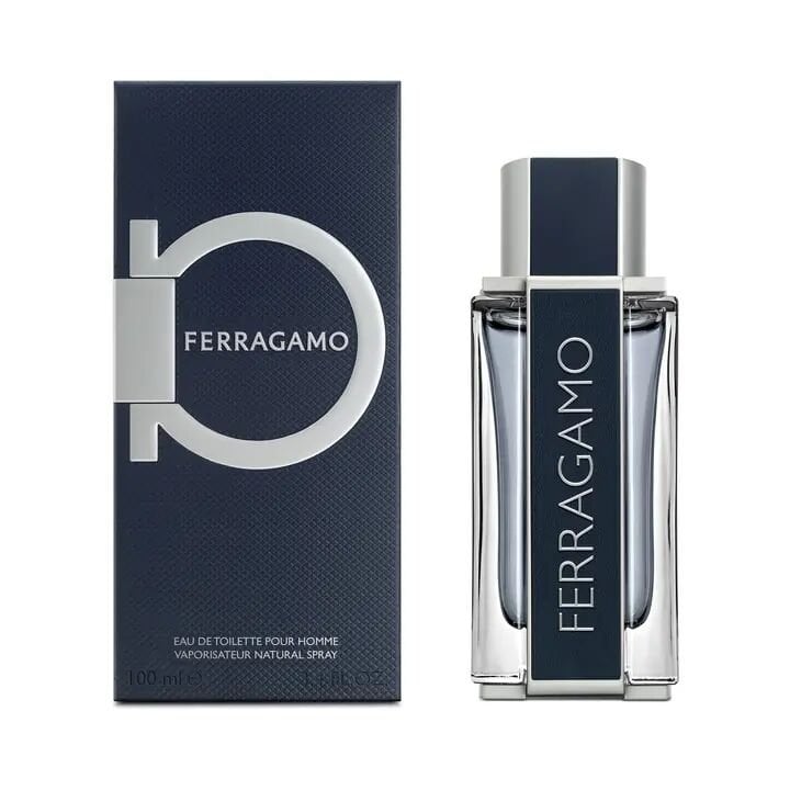 Men EDT 100 ml Erkek Parfüm