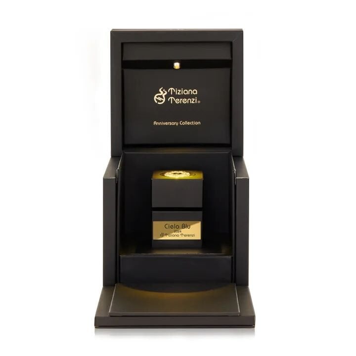 Cielo Blu 100 ml Parfüm