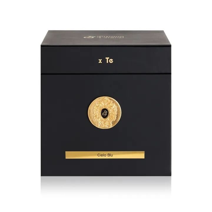 Cielo Blu 100 ml Parfüm