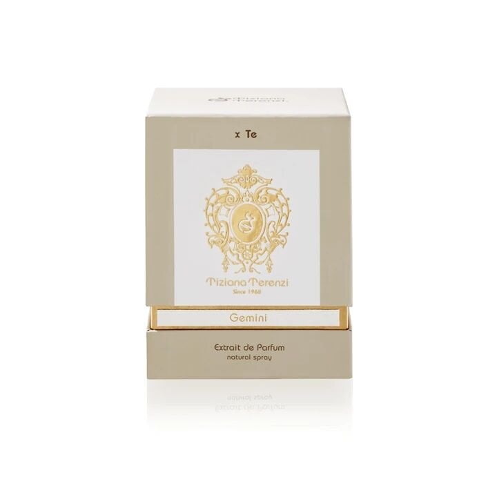 Gemini 100 ml Parfüm