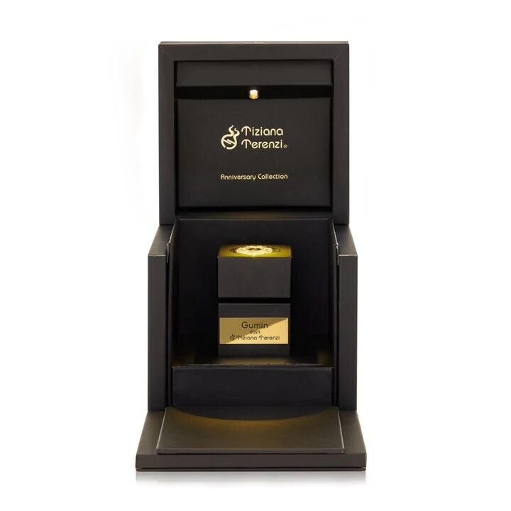 Gumin 100 ml Parfüm