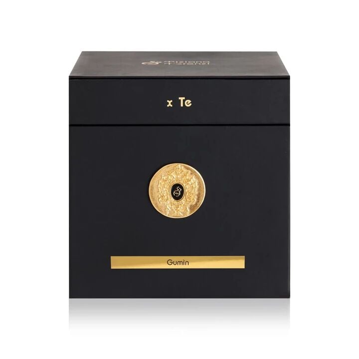 Gumin 100 ml Parfüm