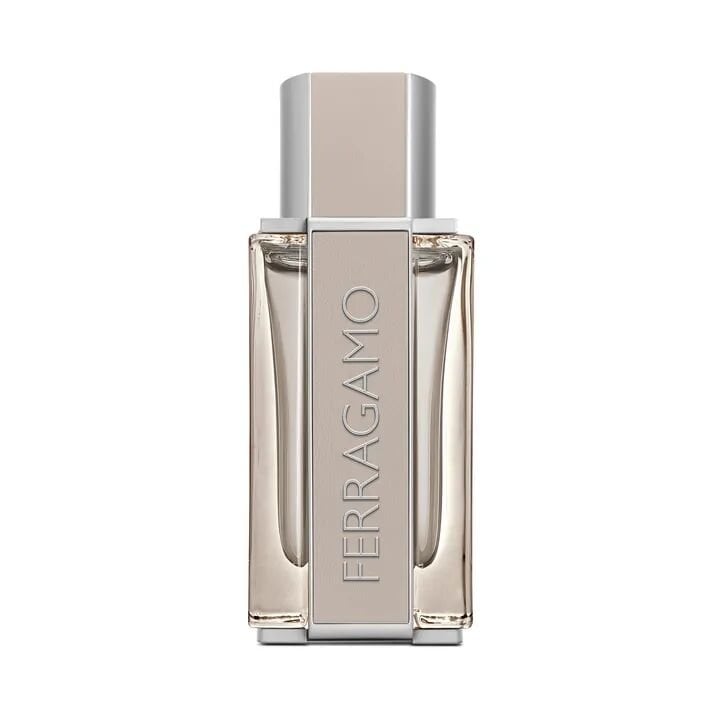 Bright Leather Men EDT 50 ml Erkek Parfüm