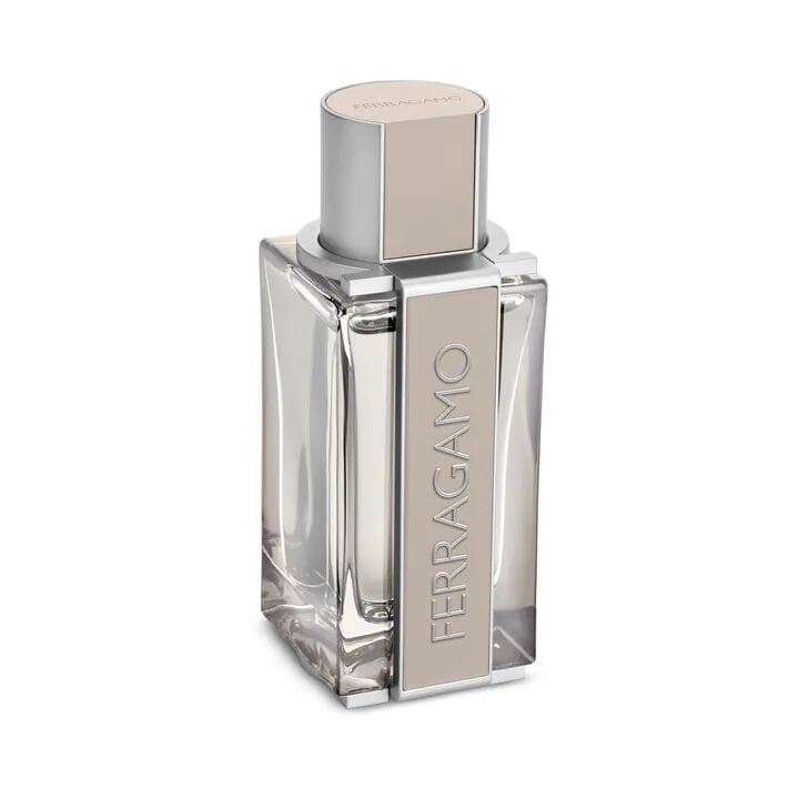 Bright Leather Men EDT 100 ml Erkek Parfüm