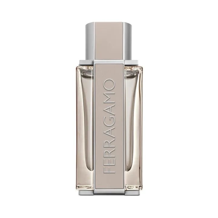 Bright Leather Men EDT 100 ml Erkek Parfüm