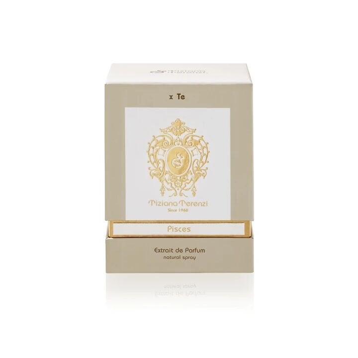 Pisces 100 ml Parfüm