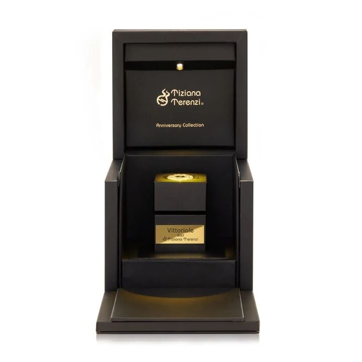 Vittoriale 100 ml Parfüm