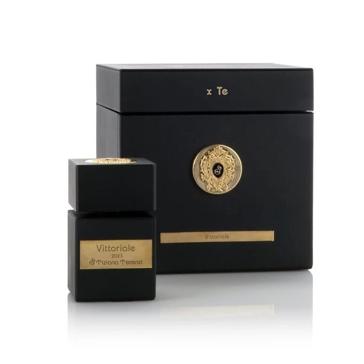 Vittoriale 100 ml Parfüm