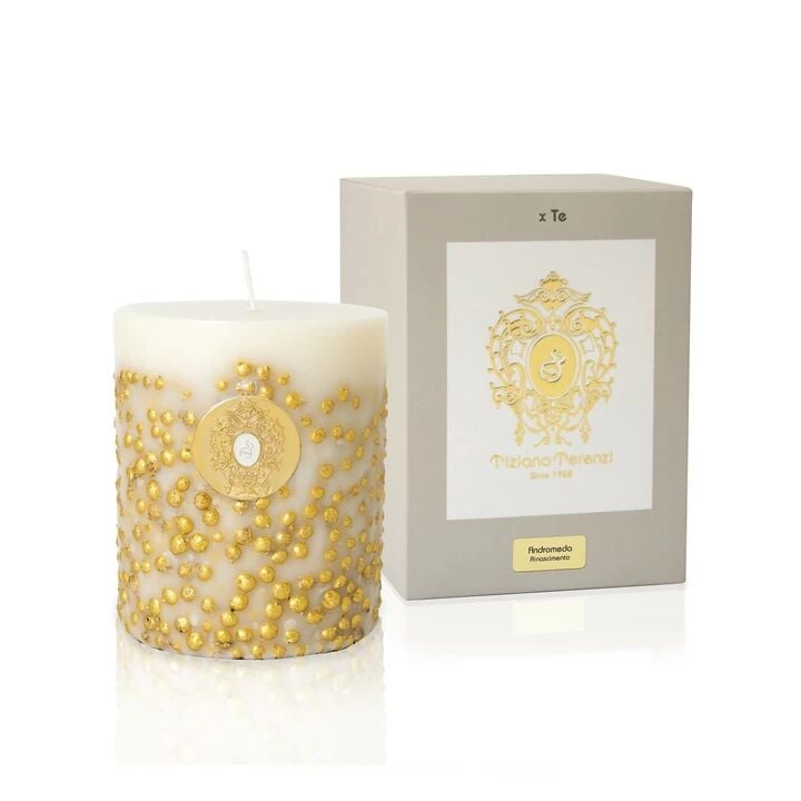 Andromeda 1000 gr Mum