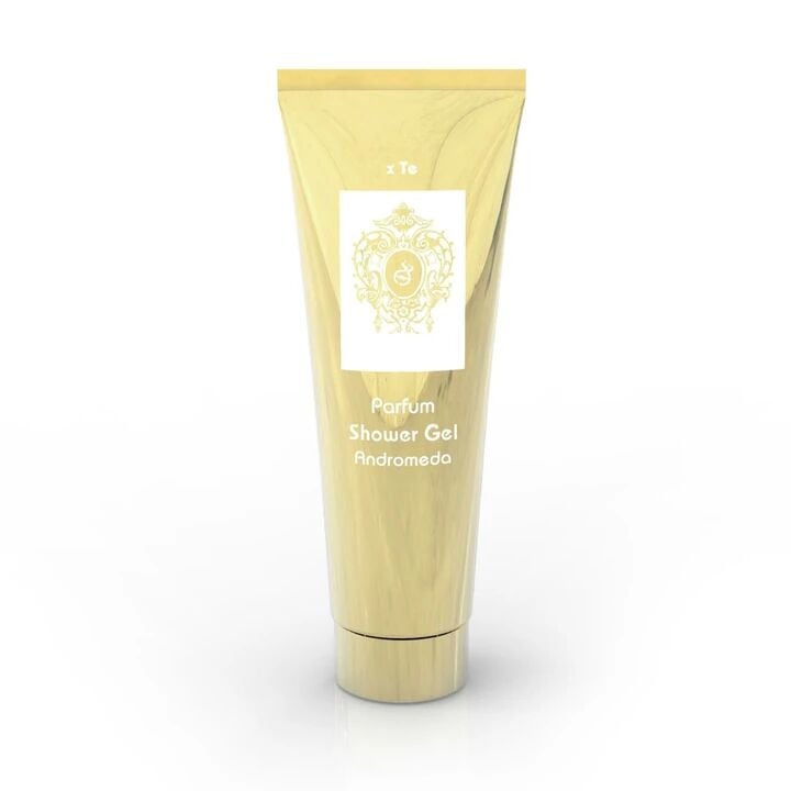 Andromeda 250 ml Duş Jeli