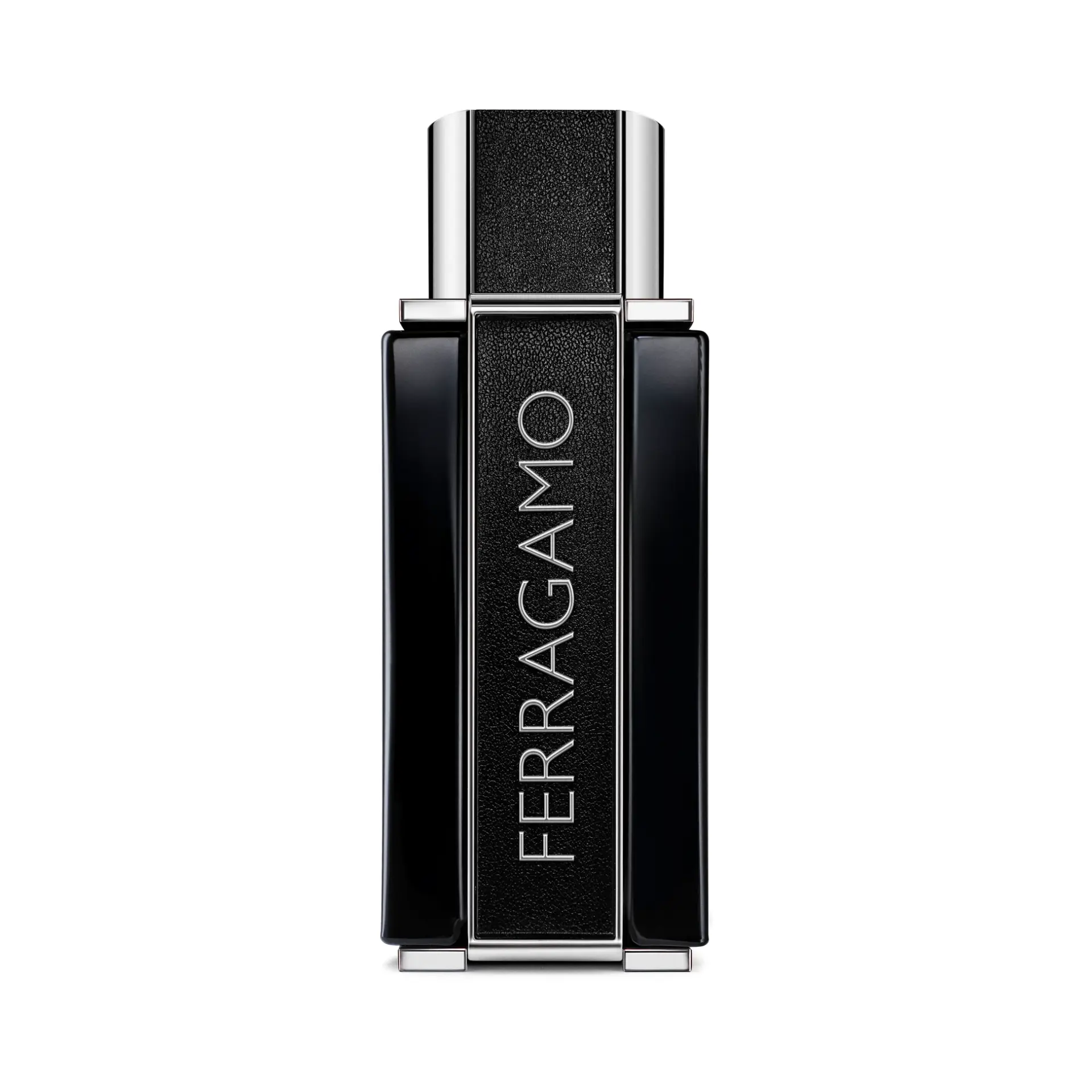 Ferragamo Sublime Leather EDP 100 ml Erkek Parfüm