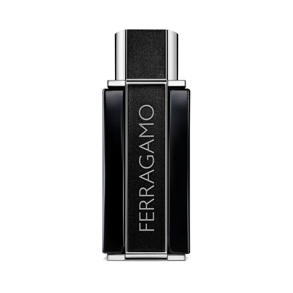 Ferragamo Sublime Leather EDP 100 ml Erkek Parfüm