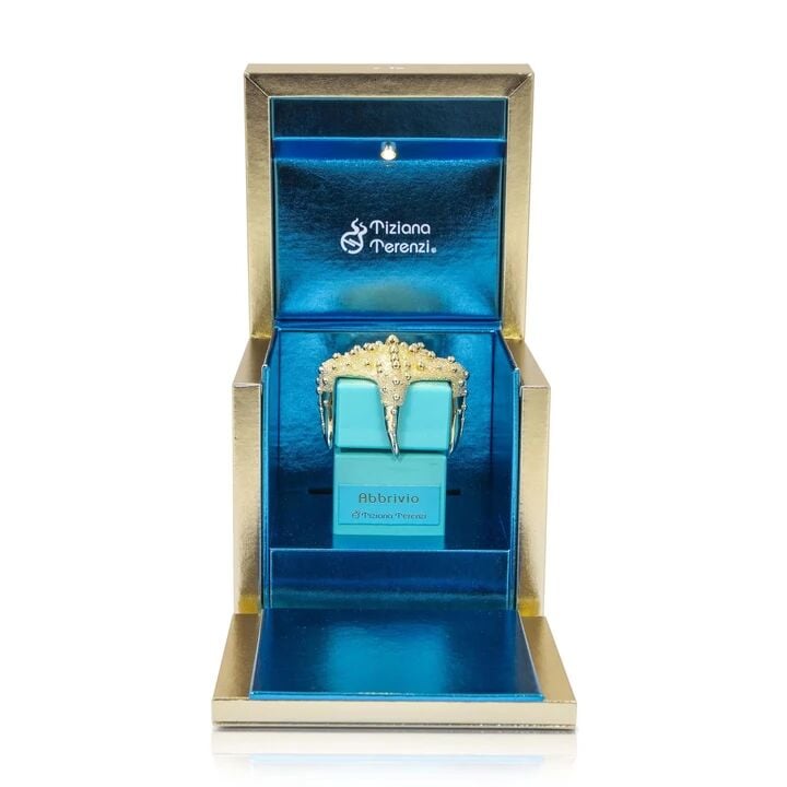 Abbrivio 100 ml Parfüm