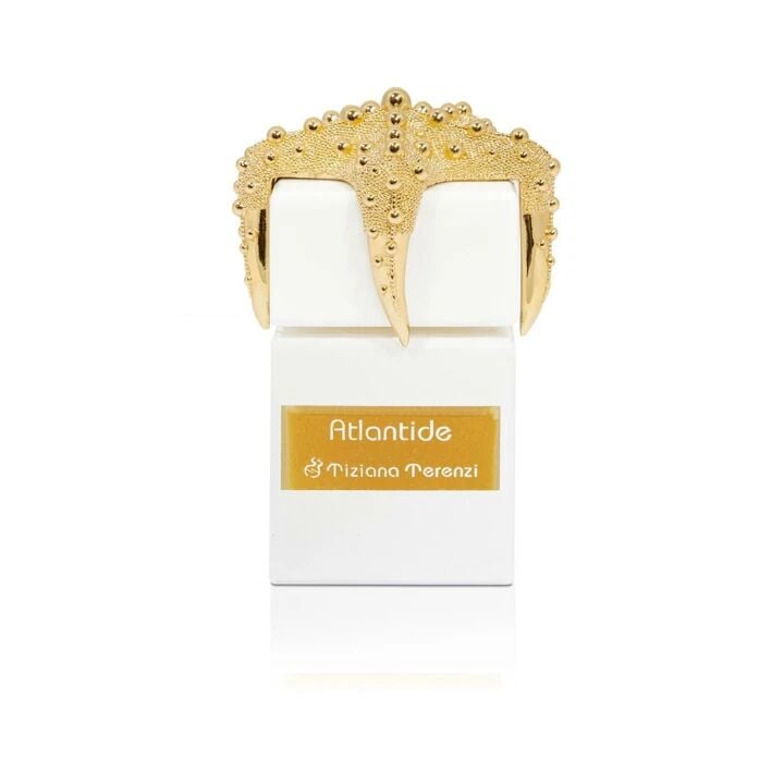 Atlantide 100 ml Parfüm