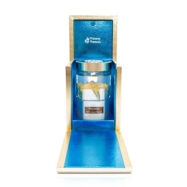 Atlantide 100 ml Parfüm