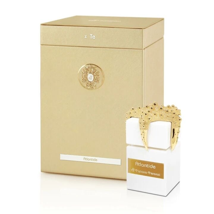 Atlantide 100 ml Parfüm