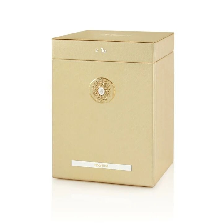 Atlantide 100 ml Parfüm