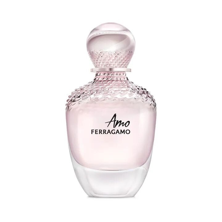 Amo EDP 100 ml Kadın Parfüm