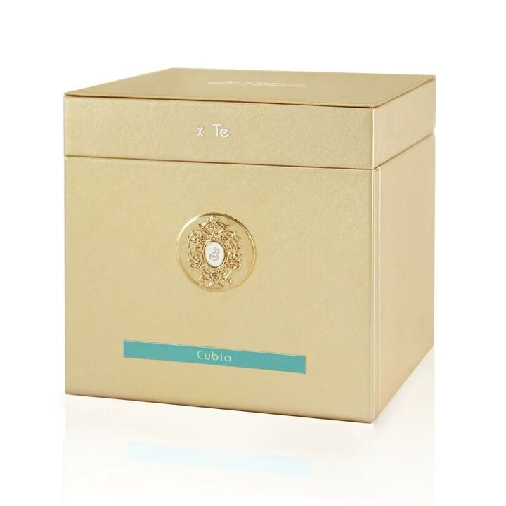 Cubia 100 ml Parfüm
