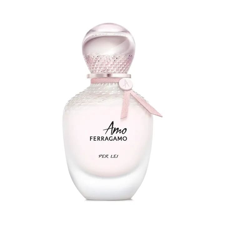 Amo Per Lei Women EDP 50 ml Kadın Parfüm
