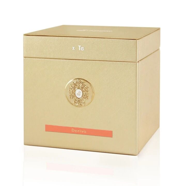 Deriva 100 ml Parfüm