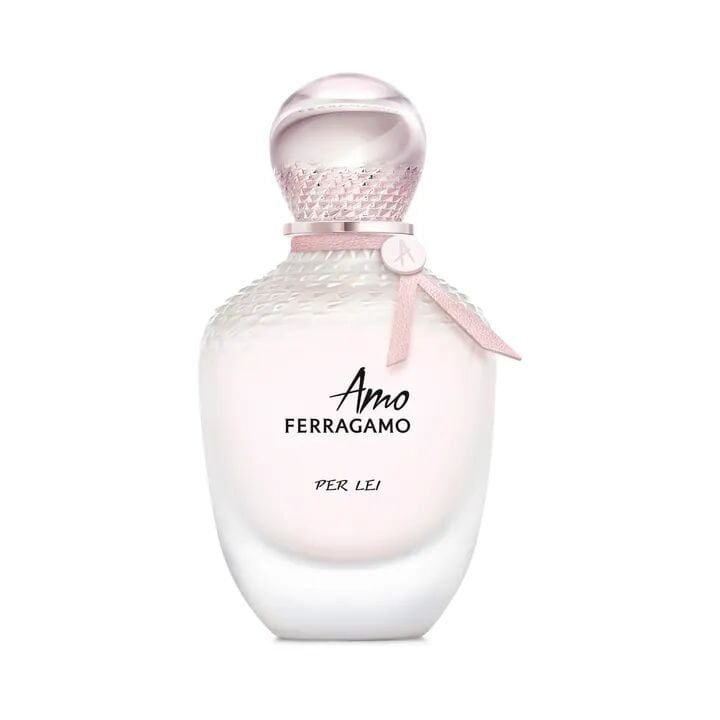 Amo Per Lei Women EDP 100 ml Kadın Parfüm