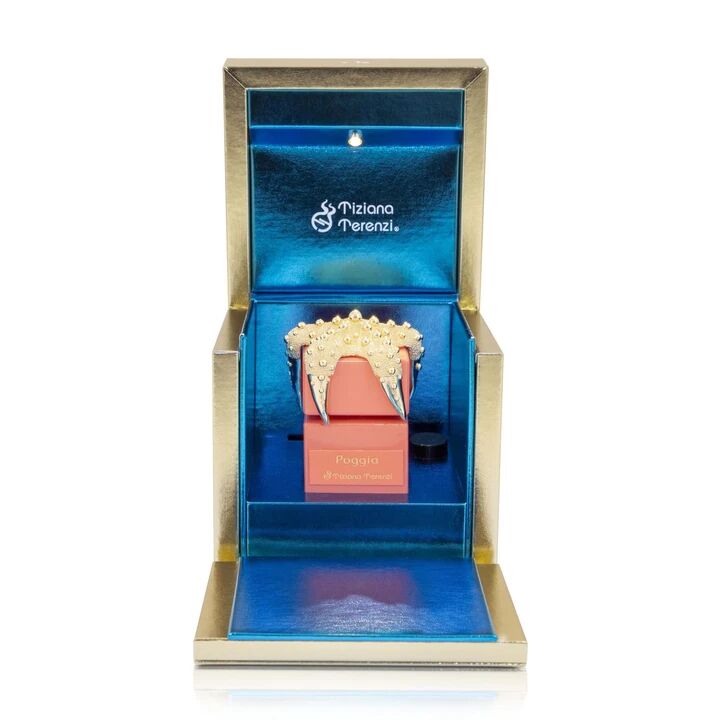 Poggia 100 ml Parfüm