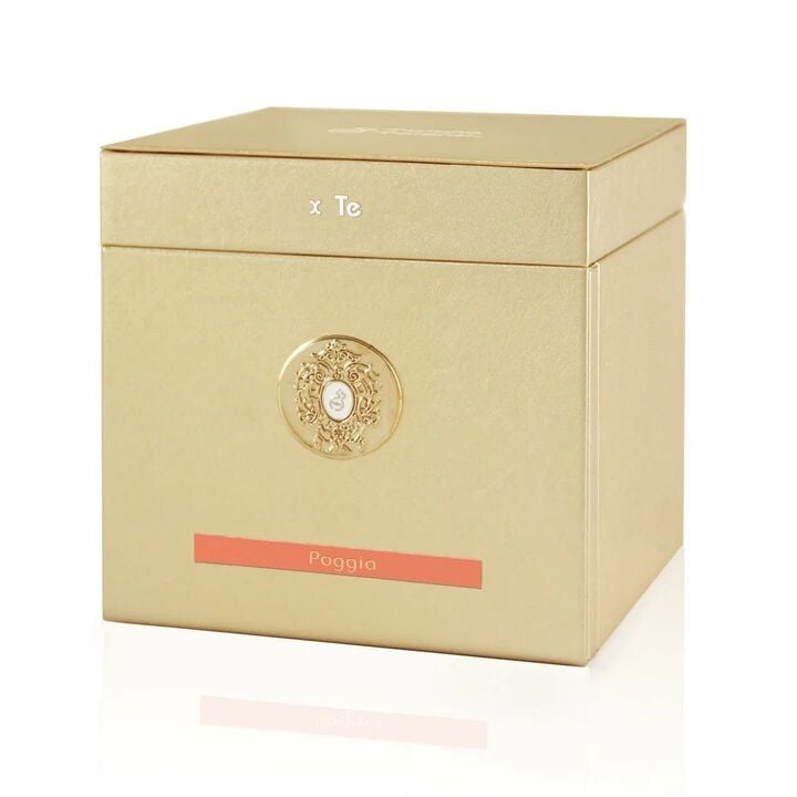 Poggia 100 ml Parfüm